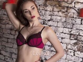 Leillally