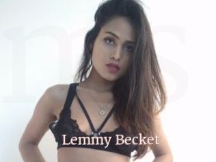Lemmy_Becket