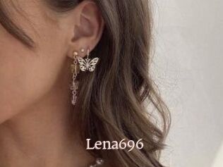 Lena696