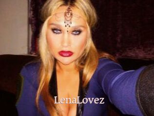 Lena_Lovez