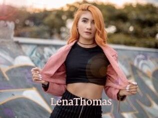 LenaThomas