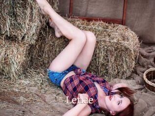 Lenae