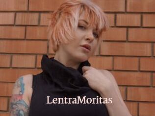 LentraMoritas