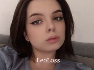LeoLoss