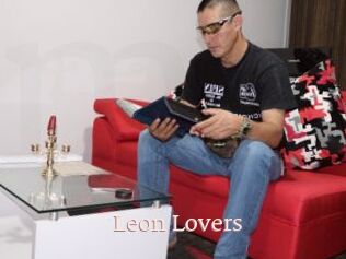 Leon_Lovers