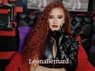 LeonaBernard