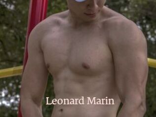 Leonard_Marin