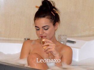 Leonaxo