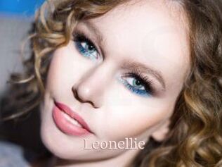 Leonellie