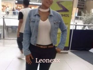 Leonexx