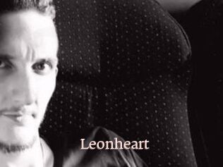 Leonheart