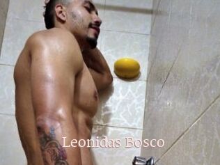 Leonidas_Bosco