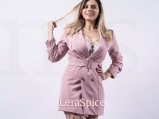 LeraSpice