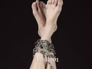 Leslie01