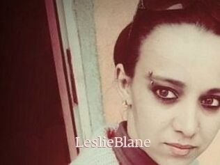 LeslieBlane