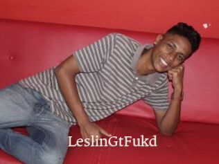 LeslinGtFukd