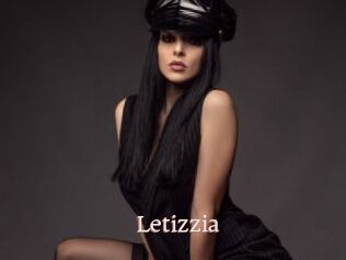 Letizzia