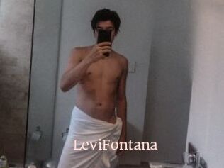 LeviFontana