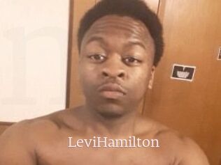 Levi_Hamilton