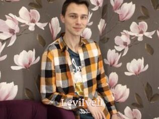 LeviIvell
