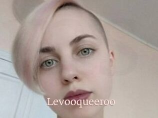 Levoo_queeroo