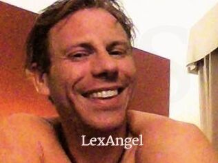LexAngel