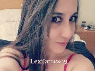 LexiJames69
