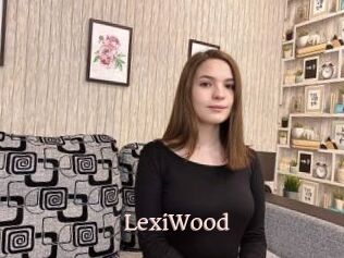 LexiWood