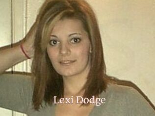 Lexi_Dodge