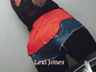 Lexi_Jones