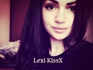 Lexi_KissX