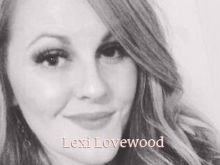 Lexi_Lovewood