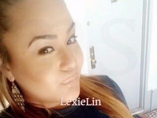 Lexie_Lin