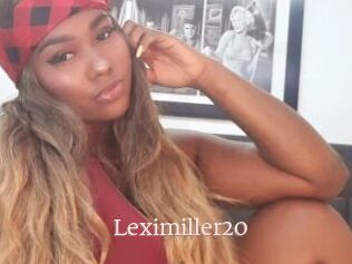 Leximiller20