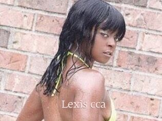 Lexis_cca
