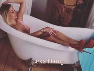Lexx_Hamp
