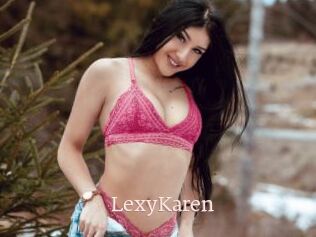 LexyKaren