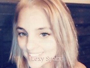 Lexy_Sparx