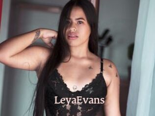 LeyaEvans
