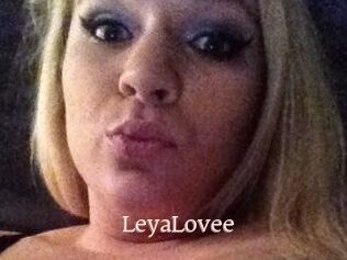 LeyaLovee