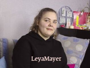 LeyaMayer