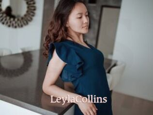 LeylaCollins