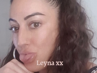 Leyna_xx