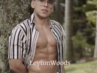 LeytonWoods