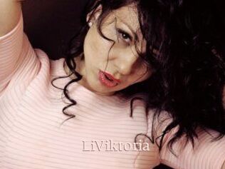 LiViktoria