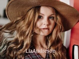 LiaAndreson
