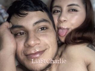 LiaFtCharlie