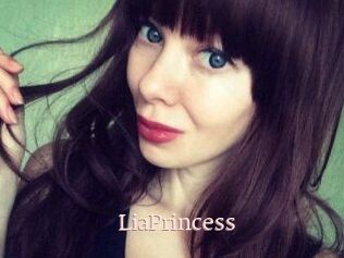 Lia_Princess