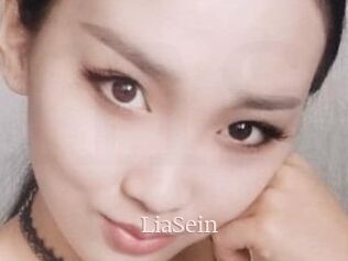 LiaSein