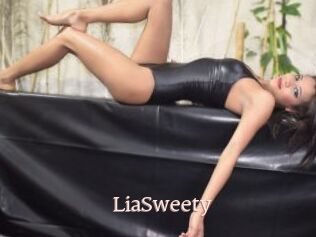 LiaSweety